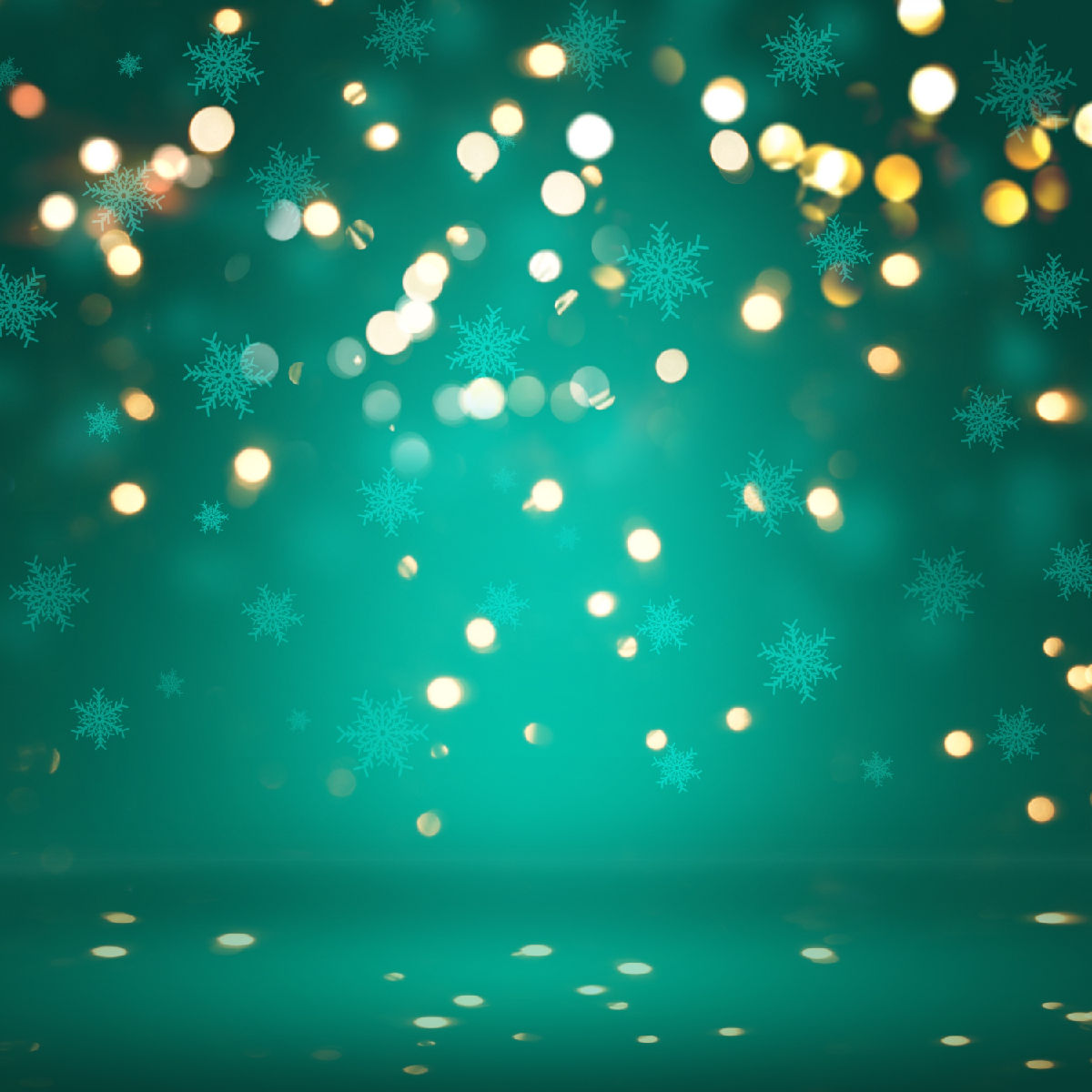 <a href="https://de.freepik.com/fotos-kostenlos/weihnachten-hintergrund-mit-schneeflocken-und-bokeh-lichter_918216.htm