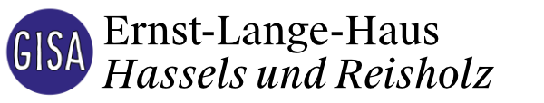Zur Homepage
